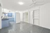 36 Greenwood Crescent, Moil, NT 0810-Image