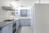 36 Greenwood Crescent, Moil, NT 0810-Image