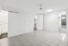 36 Greenwood Crescent, Moil, NT 0810-Image