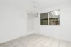 36 Greenwood Crescent, Moil, NT 0810-Image