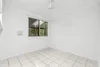 36 Greenwood Crescent, Moil, NT 0810-Image