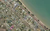 36 Gregory Street, Cardwell, Qld 4849