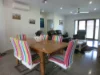 36 Gregory Street, Cardwell, Qld 4849-Image