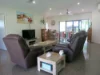 36 Gregory Street, Cardwell, Qld 4849-Image