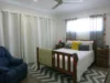 36 Gregory Street, Cardwell, Qld 4849-Image
