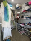 36 Gregory Street, Cardwell, Qld 4849-Image