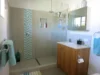 36 Gregory Street, Cardwell, Qld 4849-Image