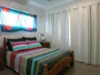 36 Gregory Street, Cardwell, Qld 4849-Image