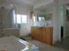 36 Gregory Street, Cardwell, Qld 4849-Image
