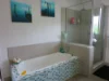 36 Gregory Street, Cardwell, Qld 4849-Image