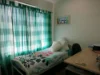 36 Gregory Street, Cardwell, Qld 4849-Image