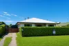 36 Gregory Street, Cardwell, Qld 4849-Image