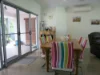 36 Gregory Street, Cardwell, Qld 4849-Image