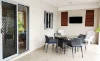 36 Gregory Street, Cardwell, Qld 4849-Image