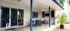36 Gregory Street, Cardwell, Qld 4849-Image