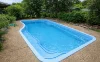 36 Gregory Street, Cardwell, Qld 4849-Image