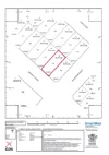 36 Gregory Street, Cardwell, Qld 4849-Image