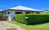 36 Gregory Street, Cardwell, Qld 4849-Image