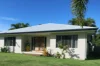 36 Gregory Street, Cardwell, Qld 4849-Image