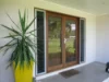36 Gregory Street, Cardwell, Qld 4849-Image