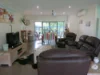 36 Gregory Street, Cardwell, Qld 4849-Image
