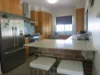 36 Gregory Street, Cardwell, Qld 4849-Image