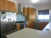 36 Gregory Street, Cardwell, Qld 4849-Image