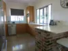 36 Gregory Street, Cardwell, Qld 4849-Image