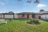 36 Gregory Street, Port Elliot, SA 5212