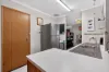 36 Gregory Street, Port Elliot, SA 5212-Image