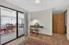 36 Gregory Street, Port Elliot, SA 5212-Image
