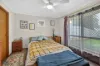 36 Gregory Street, Port Elliot, SA 5212-Image