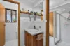 36 Gregory Street, Port Elliot, SA 5212-Image