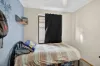 36 Gregory Street, Port Elliot, SA 5212-Image