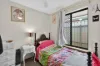36 Gregory Street, Port Elliot, SA 5212-Image