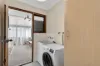 36 Gregory Street, Port Elliot, SA 5212-Image