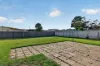 36 Gregory Street, Port Elliot, SA 5212-Image