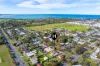 36 Gregory Street, Port Elliot, SA 5212-Image