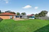 36 Gregory Street, Port Elliot, SA 5212-Image