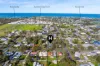 36 Gregory Street, Port Elliot, SA 5212-Image