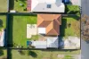 36 Gregory Street, Port Elliot, SA 5212-Image