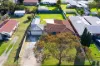 36 Gregory Street, Port Elliot, SA 5212-Image