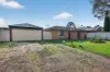 36 Gregory Street, Port Elliot, SA 5212-Image