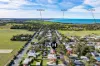 36 Gregory Street, Port Elliot, SA 5212-Image