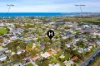 36 Gregory Street, Port Elliot, SA 5212-Image