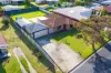 36 Gregory Street, Port Elliot, SA 5212-Image