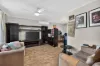 36 Gregory Street, Port Elliot, SA 5212-Image