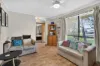 36 Gregory Street, Port Elliot, SA 5212-Image