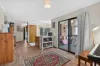 36 Gregory Street, Port Elliot, SA 5212-Image