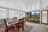 36 Gregory Street, Port Elliot, SA 5212-Image